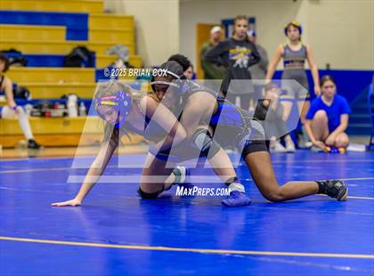 Thumbnail 1 in Sylvan Hills, Greene County Tech @ Mountain Home (Bomber Quad) photogallery.