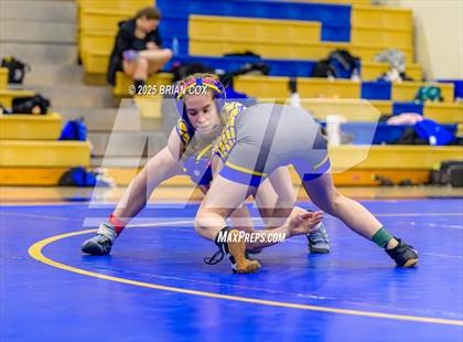 Thumbnail 3 in Sylvan Hills, Greene County Tech @ Mountain Home (Bomber Quad) photogallery.