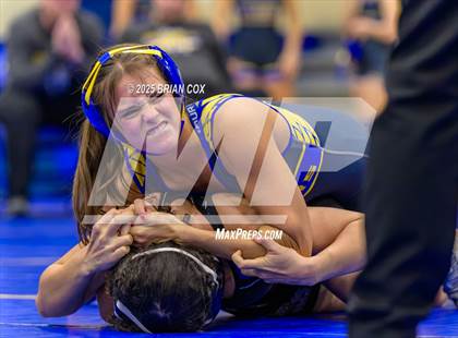 Thumbnail 2 in Sylvan Hills, Greene County Tech @ Mountain Home (Bomber Quad) photogallery.