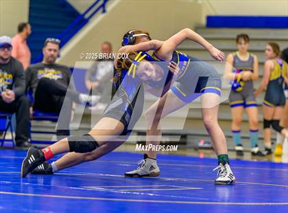 Thumbnail 2 in Sylvan Hills, Greene County Tech @ Mountain Home (Bomber Quad) photogallery.