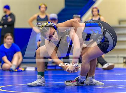 Thumbnail 1 in Sylvan Hills, Greene County Tech @ Mountain Home (Bomber Quad) photogallery.