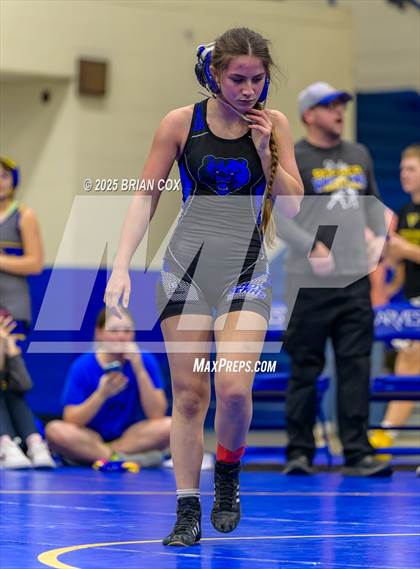 Thumbnail 1 in Sylvan Hills, Greene County Tech @ Mountain Home (Bomber Quad) photogallery.