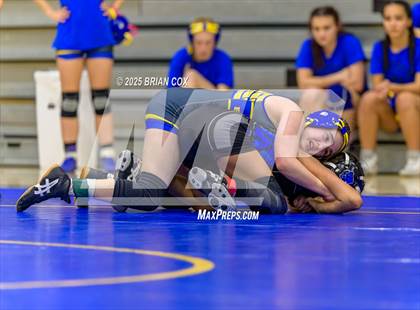 Thumbnail 1 in Sylvan Hills, Greene County Tech @ Mountain Home (Bomber Quad) photogallery.