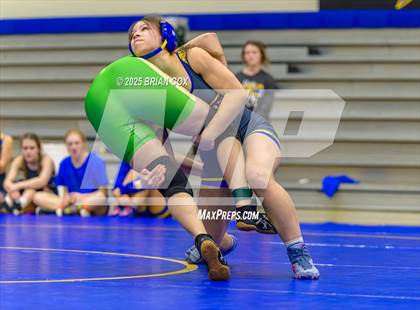 Thumbnail 2 in Sylvan Hills, Greene County Tech @ Mountain Home (Bomber Quad) photogallery.