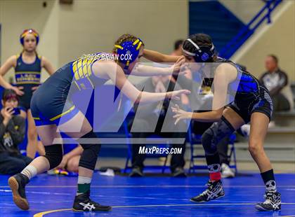 Thumbnail 2 in Sylvan Hills, Greene County Tech @ Mountain Home (Bomber Quad) photogallery.