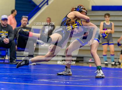 Thumbnail 1 in Sylvan Hills, Greene County Tech @ Mountain Home (Bomber Quad) photogallery.