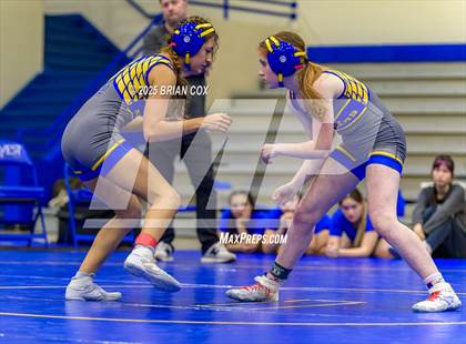 Thumbnail 2 in Sylvan Hills, Greene County Tech @ Mountain Home (Bomber Quad) photogallery.