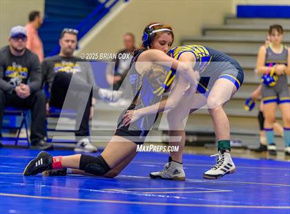 Thumbnail 1 in Sylvan Hills, Greene County Tech @ Mountain Home (Bomber Quad) photogallery.