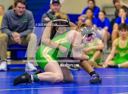 Thumbnail 3 in Sylvan Hills, Greene County Tech @ Mountain Home (Bomber Quad) photogallery.