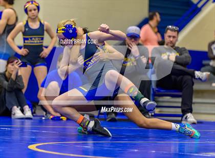 Thumbnail 1 in Sylvan Hills, Greene County Tech @ Mountain Home (Bomber Quad) photogallery.