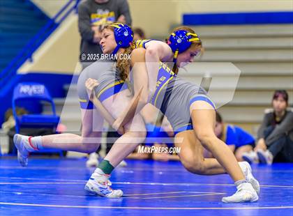 Thumbnail 1 in Sylvan Hills, Greene County Tech @ Mountain Home (Bomber Quad) photogallery.