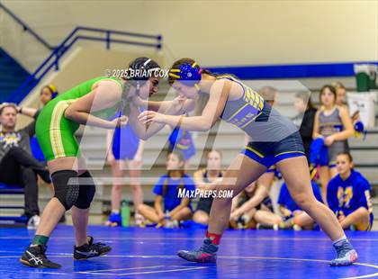 Thumbnail 2 in Sylvan Hills, Greene County Tech @ Mountain Home (Bomber Quad) photogallery.