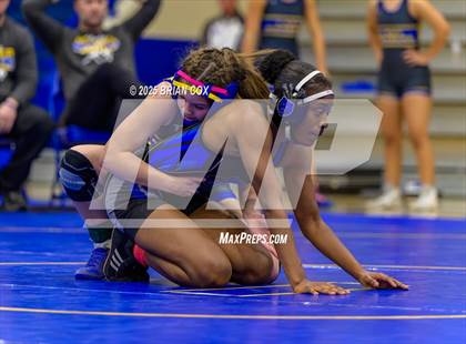 Thumbnail 3 in Sylvan Hills, Greene County Tech @ Mountain Home (Bomber Quad) photogallery.