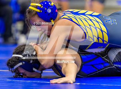 Thumbnail 1 in Sylvan Hills, Greene County Tech @ Mountain Home (Bomber Quad) photogallery.