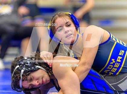 Thumbnail 3 in Sylvan Hills, Greene County Tech @ Mountain Home (Bomber Quad) photogallery.