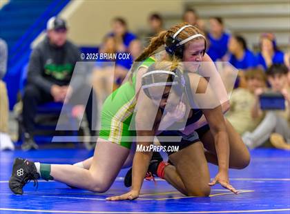 Thumbnail 2 in Sylvan Hills, Greene County Tech @ Mountain Home (Bomber Quad) photogallery.