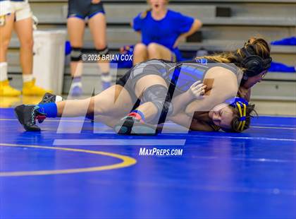 Thumbnail 1 in Sylvan Hills, Greene County Tech @ Mountain Home (Bomber Quad) photogallery.