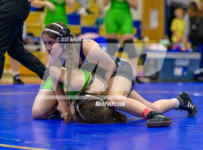 Thumbnail 2 in Sylvan Hills, Greene County Tech @ Mountain Home (Bomber Quad) photogallery.
