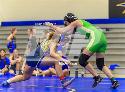 Thumbnail 3 in Sylvan Hills, Greene County Tech @ Mountain Home (Bomber Quad) photogallery.