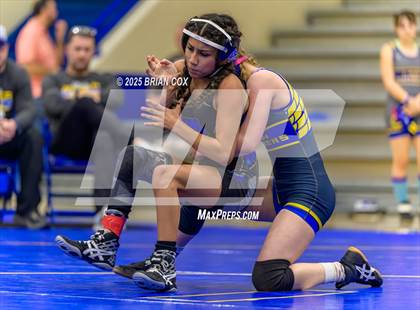 Thumbnail 1 in Sylvan Hills, Greene County Tech @ Mountain Home (Bomber Quad) photogallery.