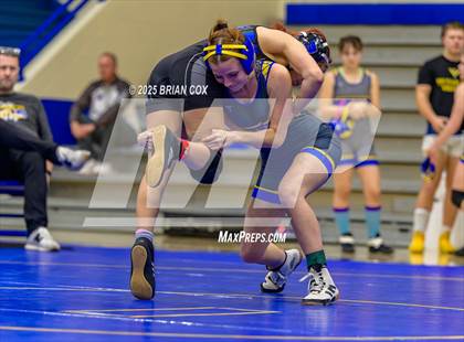 Thumbnail 2 in Sylvan Hills, Greene County Tech @ Mountain Home (Bomber Quad) photogallery.