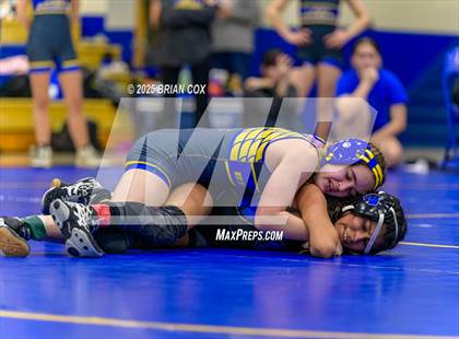 Thumbnail 3 in Sylvan Hills, Greene County Tech @ Mountain Home (Bomber Quad) photogallery.