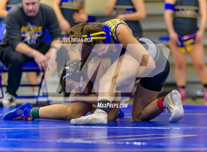 Thumbnail 2 in Sylvan Hills, Greene County Tech @ Mountain Home (Bomber Quad) photogallery.