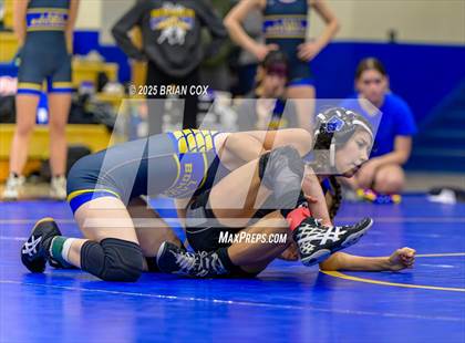 Thumbnail 3 in Sylvan Hills, Greene County Tech @ Mountain Home (Bomber Quad) photogallery.