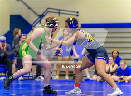 Thumbnail 1 in Sylvan Hills, Greene County Tech @ Mountain Home (Bomber Quad) photogallery.