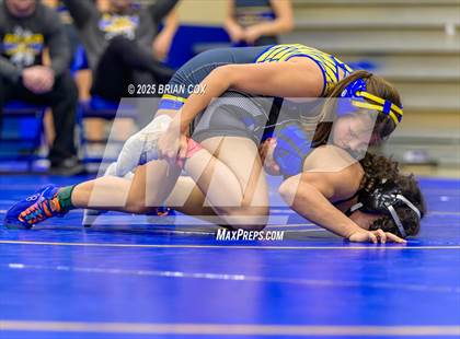 Thumbnail 2 in Sylvan Hills, Greene County Tech @ Mountain Home (Bomber Quad) photogallery.