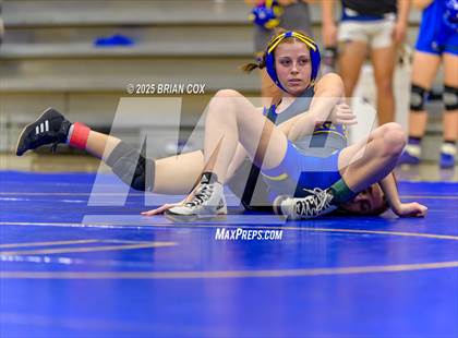 Thumbnail 2 in Sylvan Hills, Greene County Tech @ Mountain Home (Bomber Quad) photogallery.