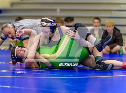Thumbnail 3 in Sylvan Hills, Greene County Tech @ Mountain Home (Bomber Quad) photogallery.