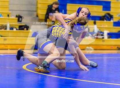 Thumbnail 1 in Sylvan Hills, Greene County Tech @ Mountain Home (Bomber Quad) photogallery.