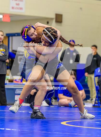 Thumbnail 1 in Sylvan Hills, Greene County Tech @ Mountain Home (Bomber Quad) photogallery.