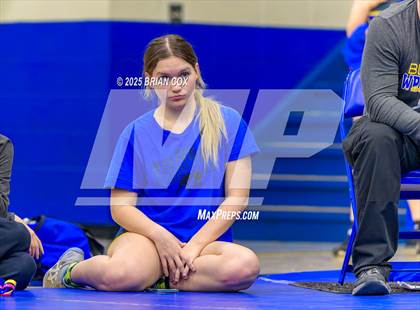 Thumbnail 2 in Sylvan Hills, Greene County Tech @ Mountain Home (Bomber Quad) photogallery.