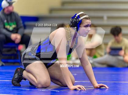 Thumbnail 2 in Sylvan Hills, Greene County Tech @ Mountain Home (Bomber Quad) photogallery.