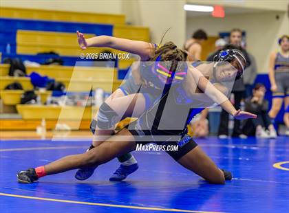 Thumbnail 2 in Sylvan Hills, Greene County Tech @ Mountain Home (Bomber Quad) photogallery.