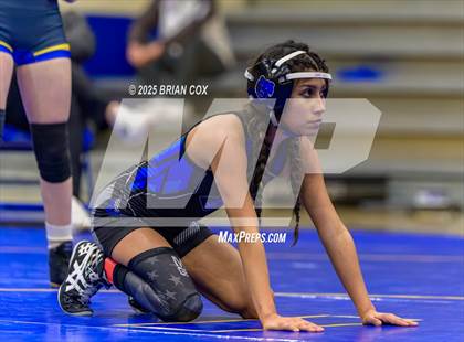 Thumbnail 3 in Sylvan Hills, Greene County Tech @ Mountain Home (Bomber Quad) photogallery.