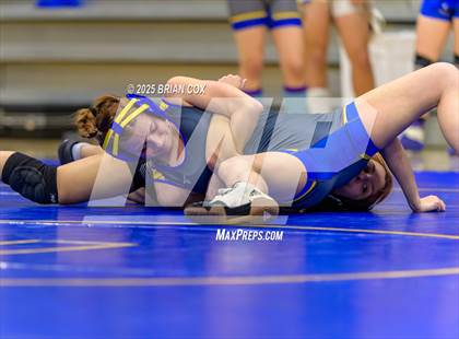 Thumbnail 1 in Sylvan Hills, Greene County Tech @ Mountain Home (Bomber Quad) photogallery.