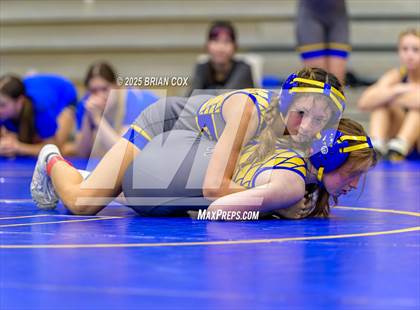 Thumbnail 3 in Sylvan Hills, Greene County Tech @ Mountain Home (Bomber Quad) photogallery.