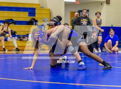 Thumbnail 2 in Sylvan Hills, Greene County Tech @ Mountain Home (Bomber Quad) photogallery.
