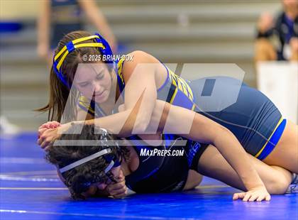 Thumbnail 3 in Sylvan Hills, Greene County Tech @ Mountain Home (Bomber Quad) photogallery.