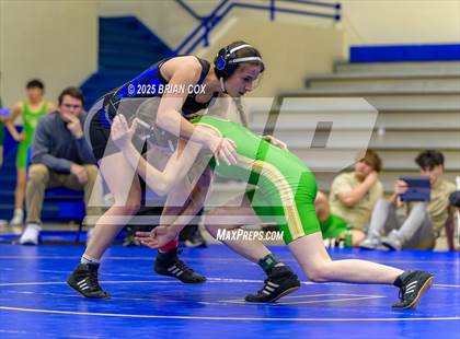 Thumbnail 2 in Sylvan Hills, Greene County Tech @ Mountain Home (Bomber Quad) photogallery.