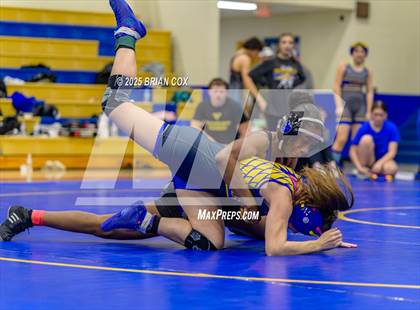 Thumbnail 2 in Sylvan Hills, Greene County Tech @ Mountain Home (Bomber Quad) photogallery.