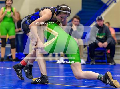 Thumbnail 1 in Sylvan Hills, Greene County Tech @ Mountain Home (Bomber Quad) photogallery.