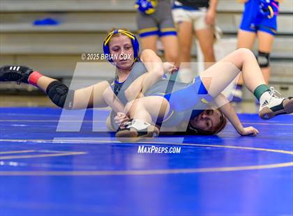 Thumbnail 3 in Sylvan Hills, Greene County Tech @ Mountain Home (Bomber Quad) photogallery.