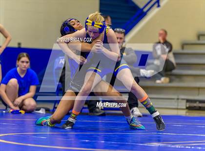 Thumbnail 3 in Sylvan Hills, Greene County Tech @ Mountain Home (Bomber Quad) photogallery.