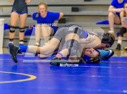 Thumbnail 3 in Sylvan Hills, Greene County Tech @ Mountain Home (Bomber Quad) photogallery.
