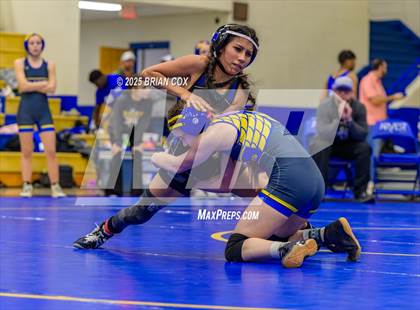 Thumbnail 1 in Sylvan Hills, Greene County Tech @ Mountain Home (Bomber Quad) photogallery.