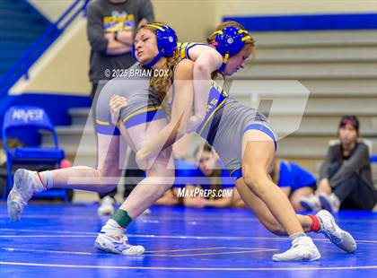 Thumbnail 3 in Sylvan Hills, Greene County Tech @ Mountain Home (Bomber Quad) photogallery.